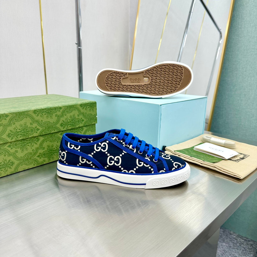 LuxluxHouse Best Quality Gucci Women Shoes