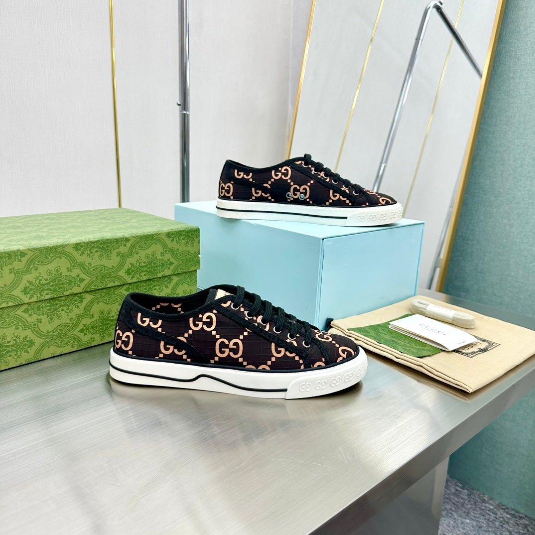 LuxluxHouse Best Quality Gucci Women Shoes