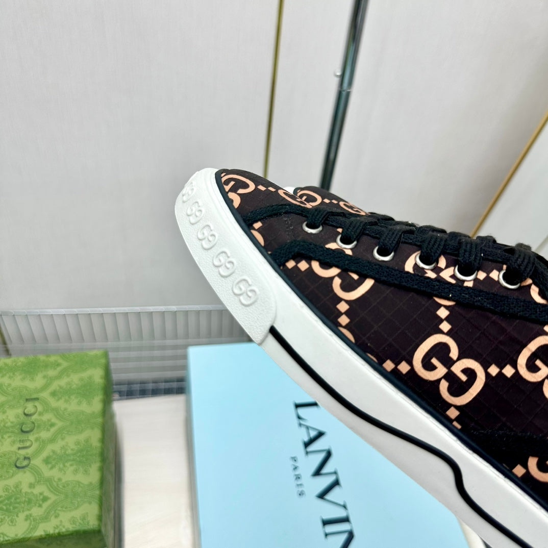 LuxluxHouse Best Quality Gucci Women Shoes