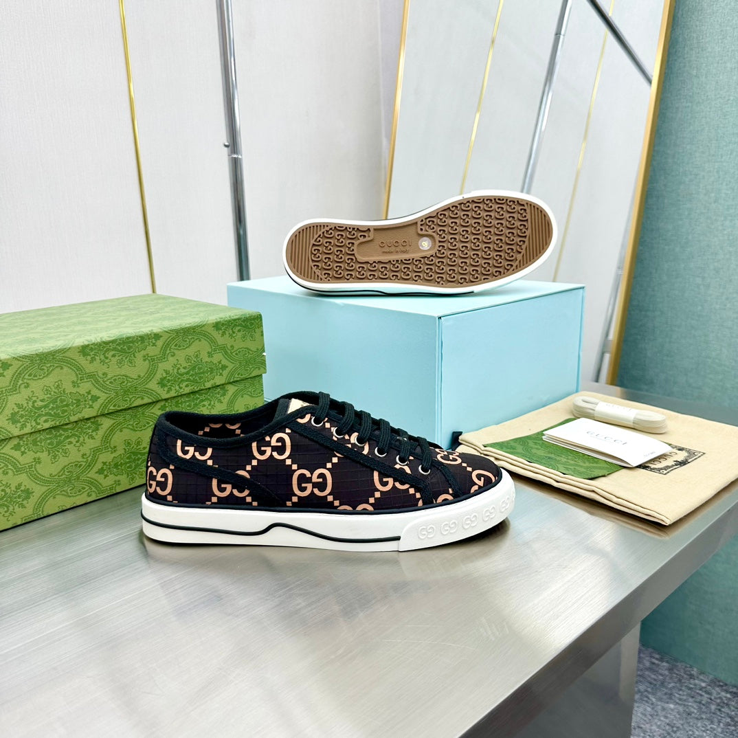 LuxluxHouse Best Quality Gucci Women Shoes