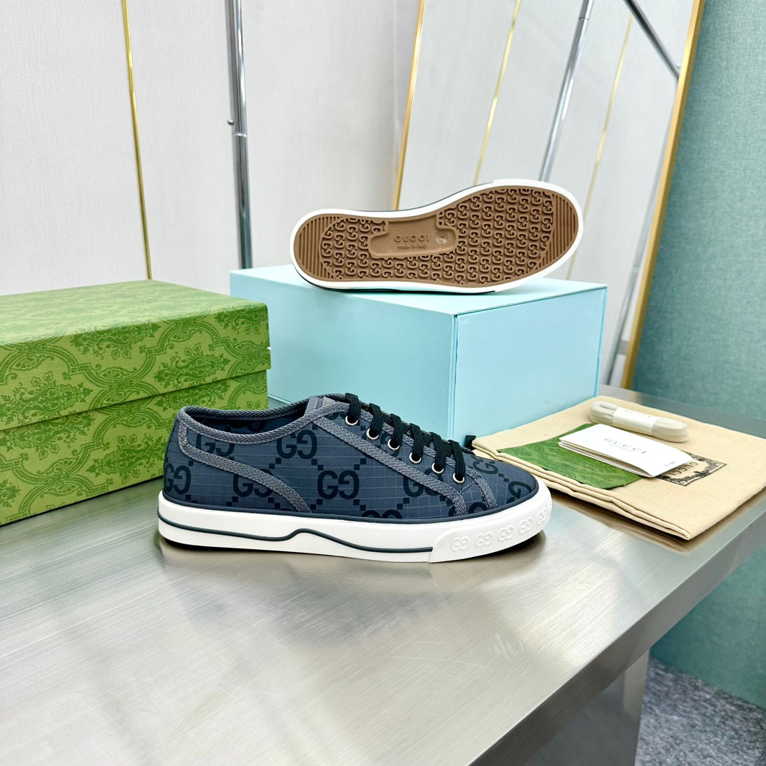 LuxluxHouse Best Quality Gucci Women Shoes