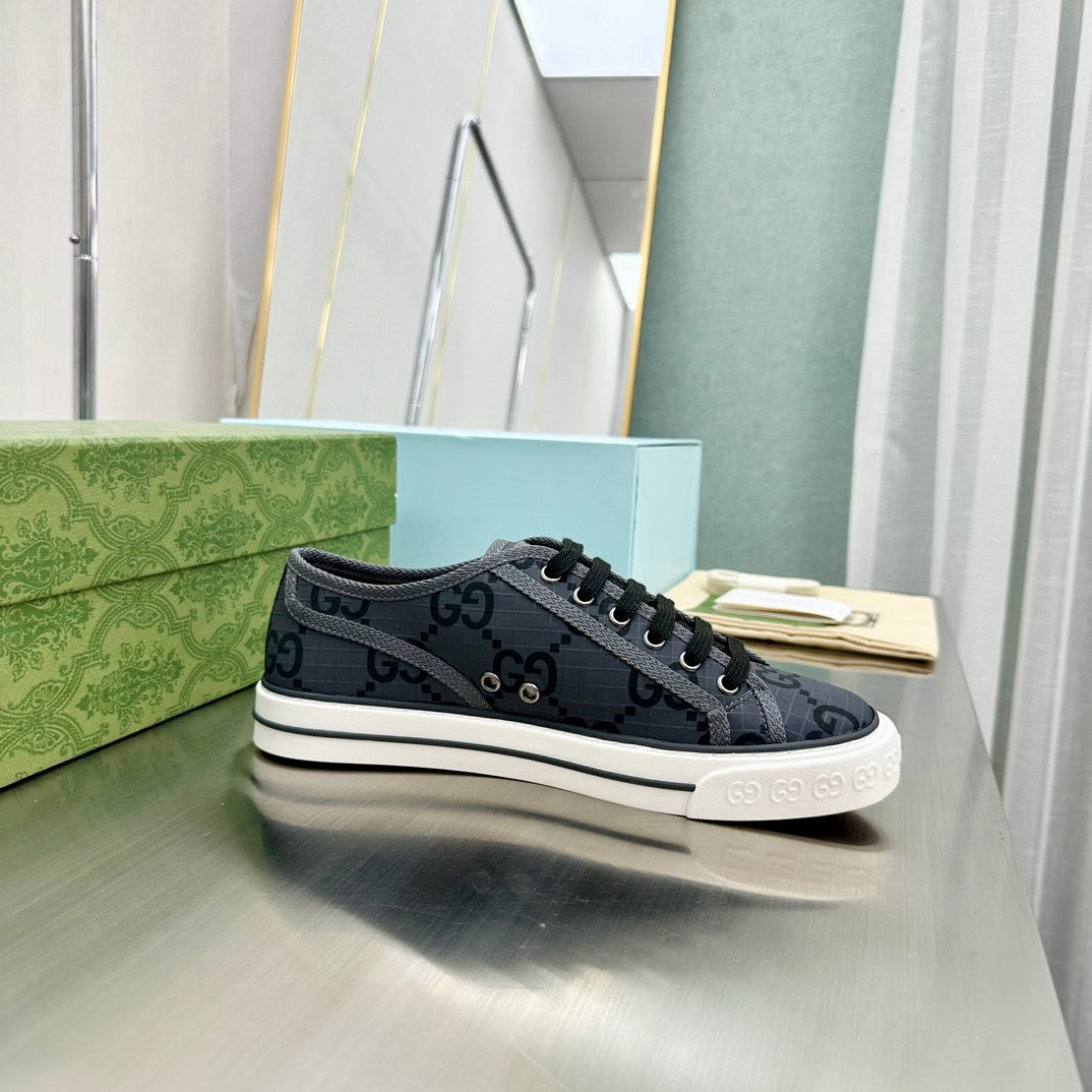 LuxluxHouse Best Quality Gucci Women Shoes
