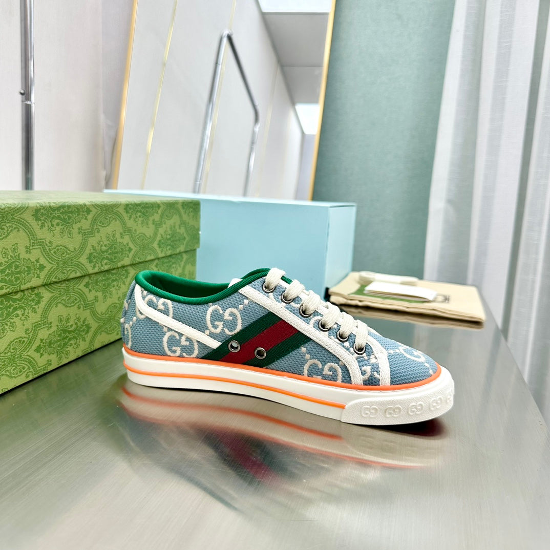LuxluxHouse Best Quality Gucci Women Shoes