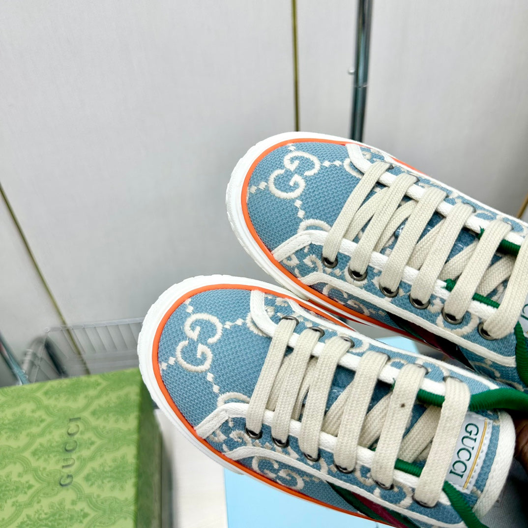 LuxluxHouse Best Quality Gucci Women Shoes