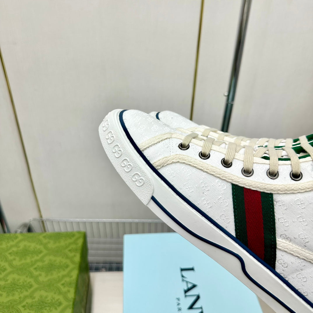 LuxluxHouse Best Quality Gucci Women Shoes
