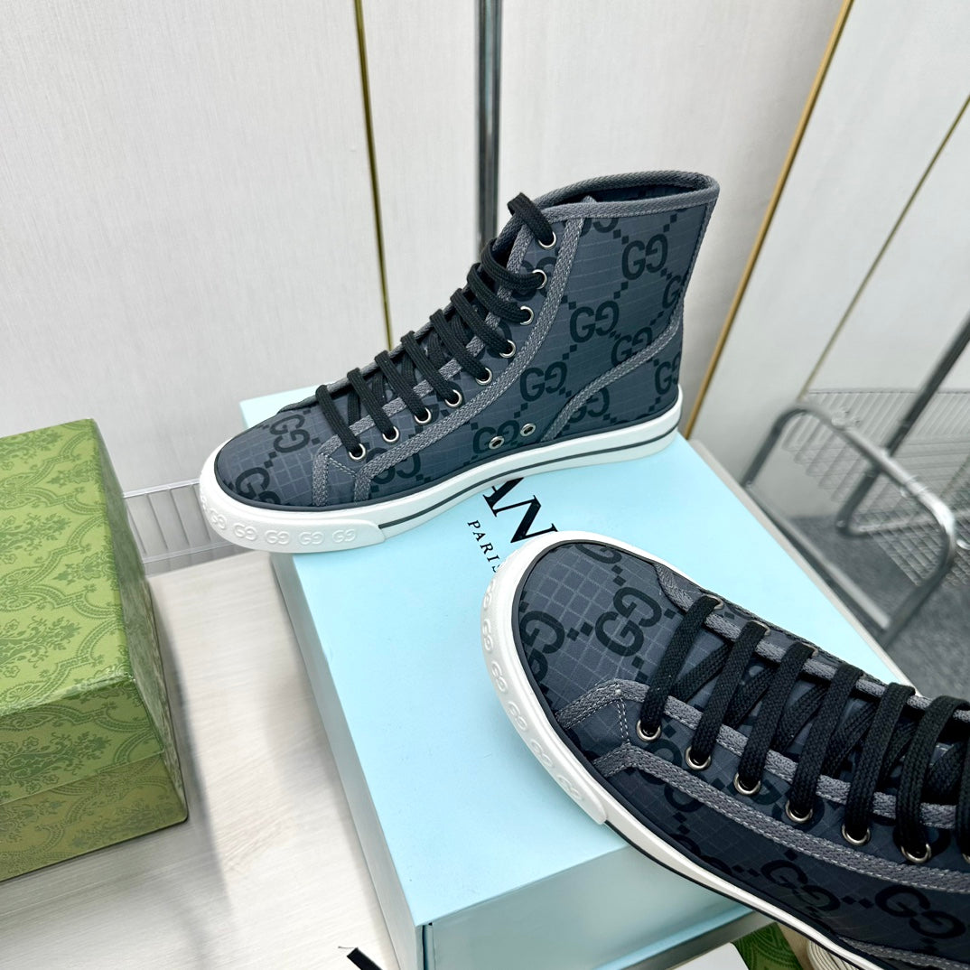 LuxluxHouse Best Quality Gucci Women Shoes