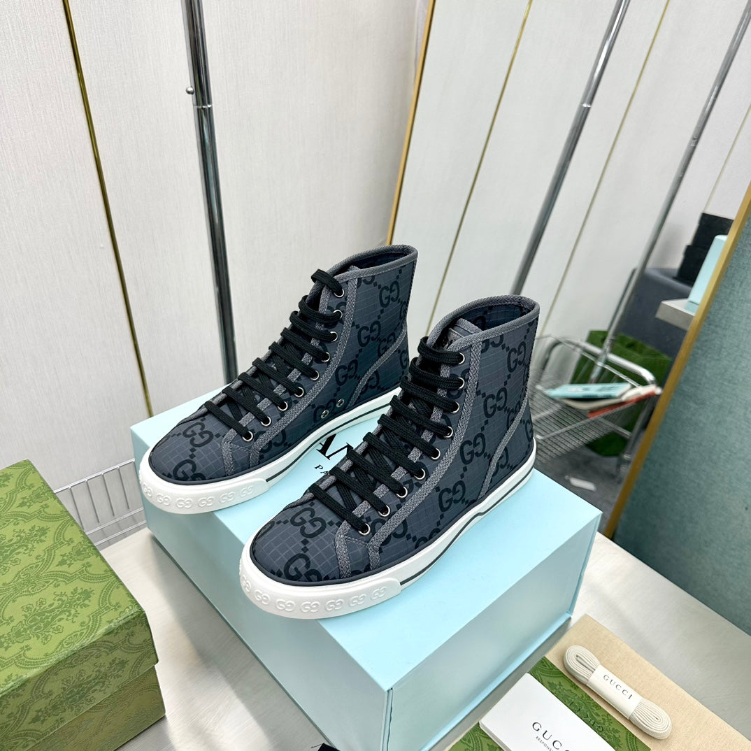 LuxluxHouse Best Quality Gucci Women Shoes