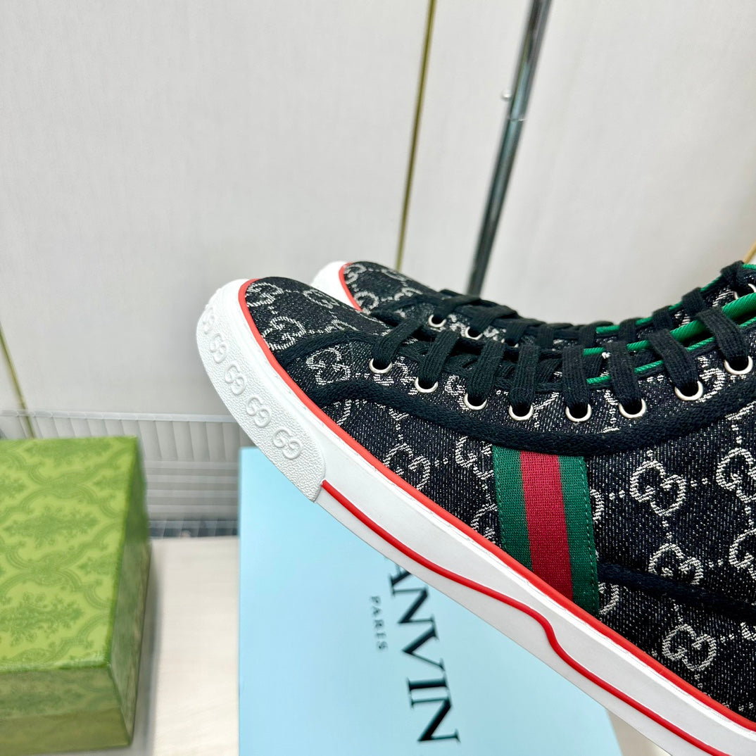LuxluxHouse Best Quality Gucci Women Shoes
