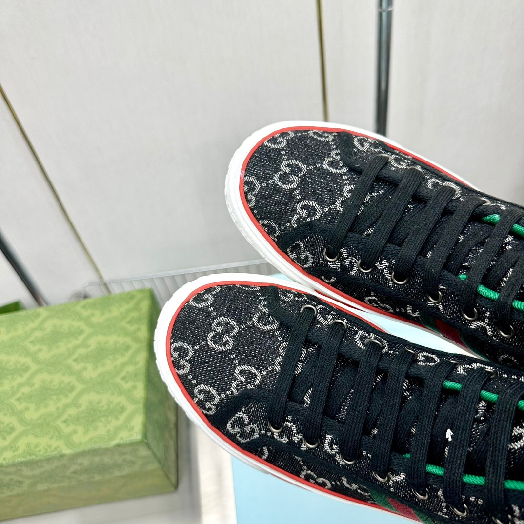 LuxluxHouse Best Quality Gucci Women Shoes