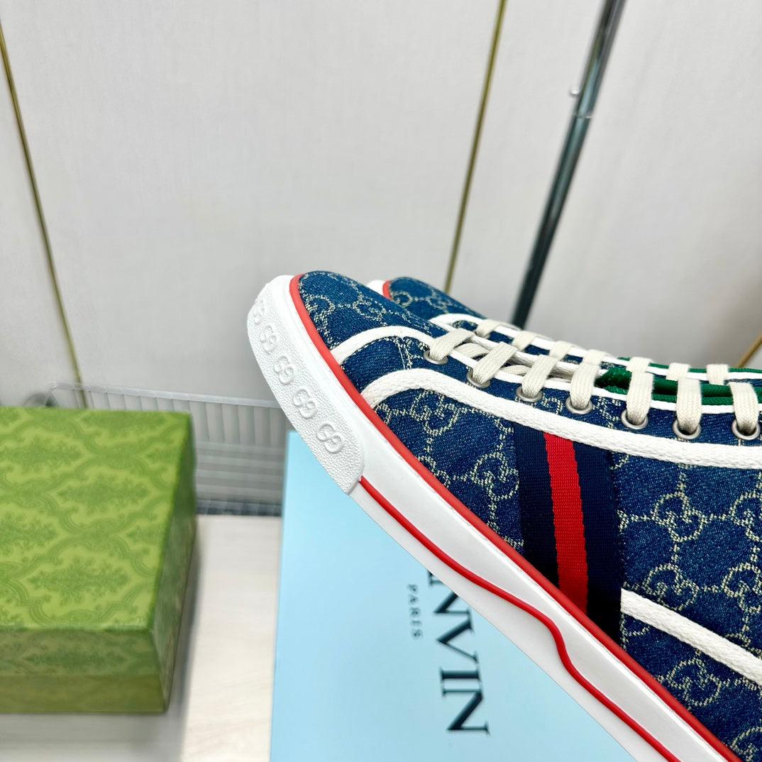 LuxluxHouse Best Quality Gucci Women Shoes