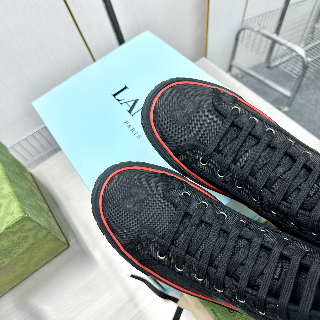 LuxluxHouse Best Quality Gucci Women Shoes