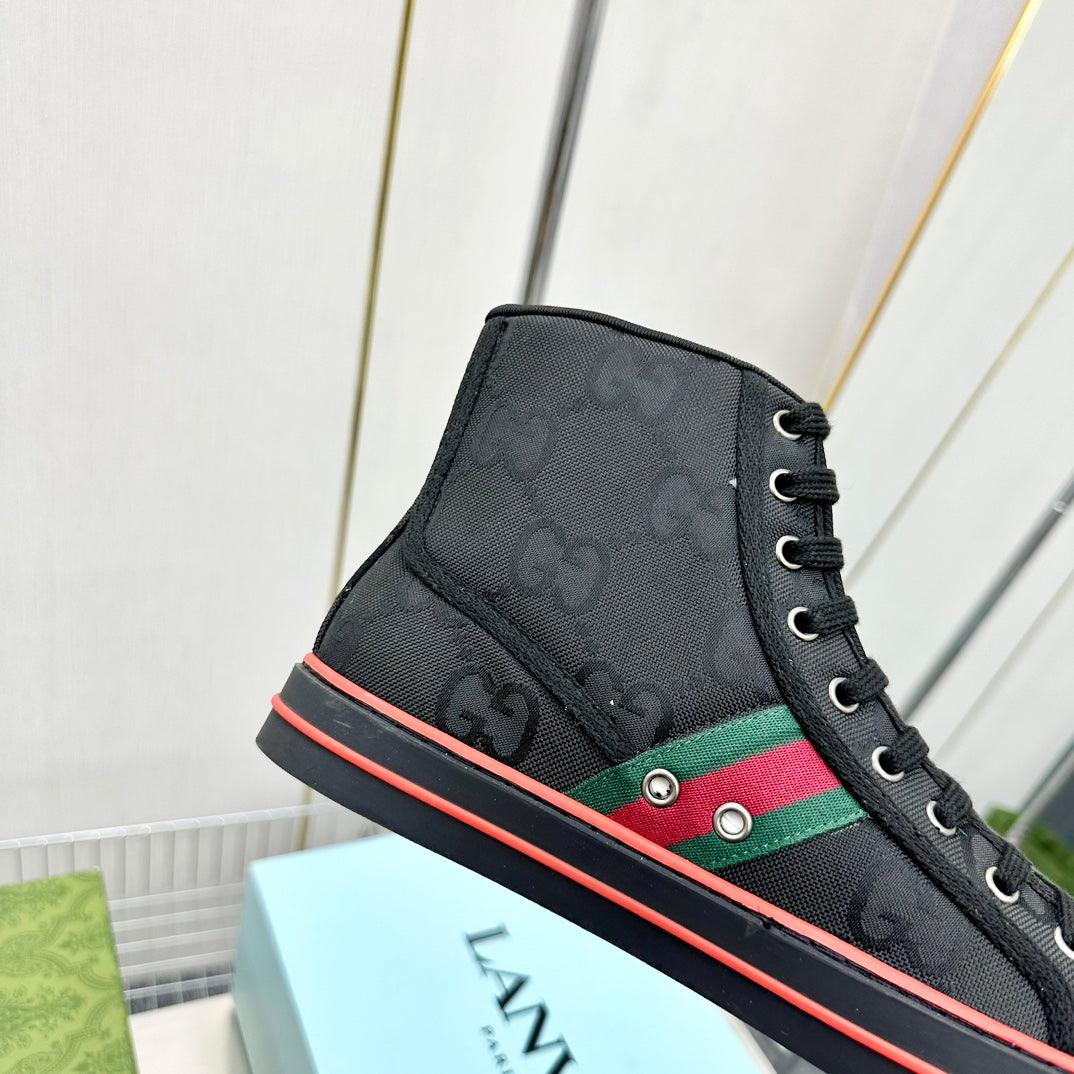 LuxluxHouse Best Quality Gucci Women Shoes