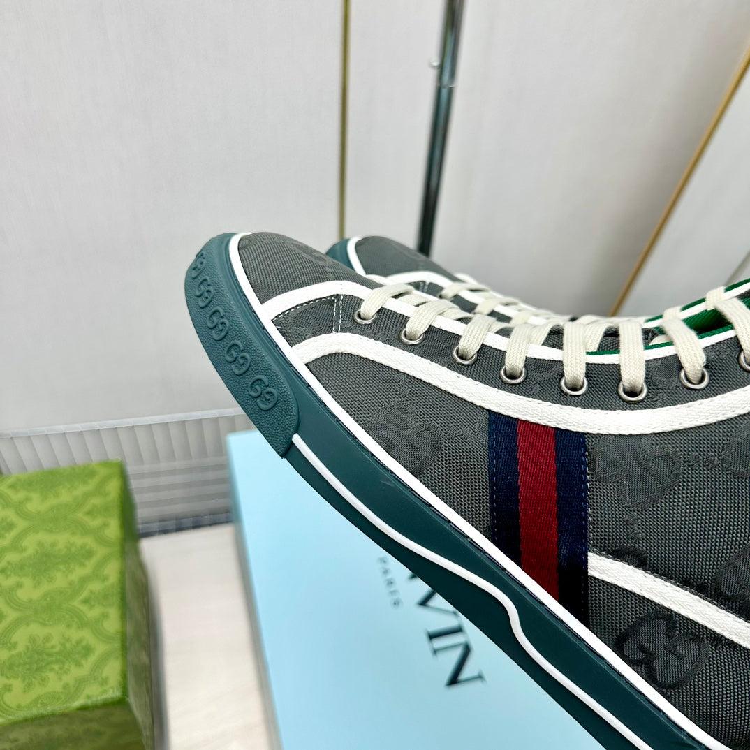 LuxluxHouse Best Quality Gucci Women Shoes