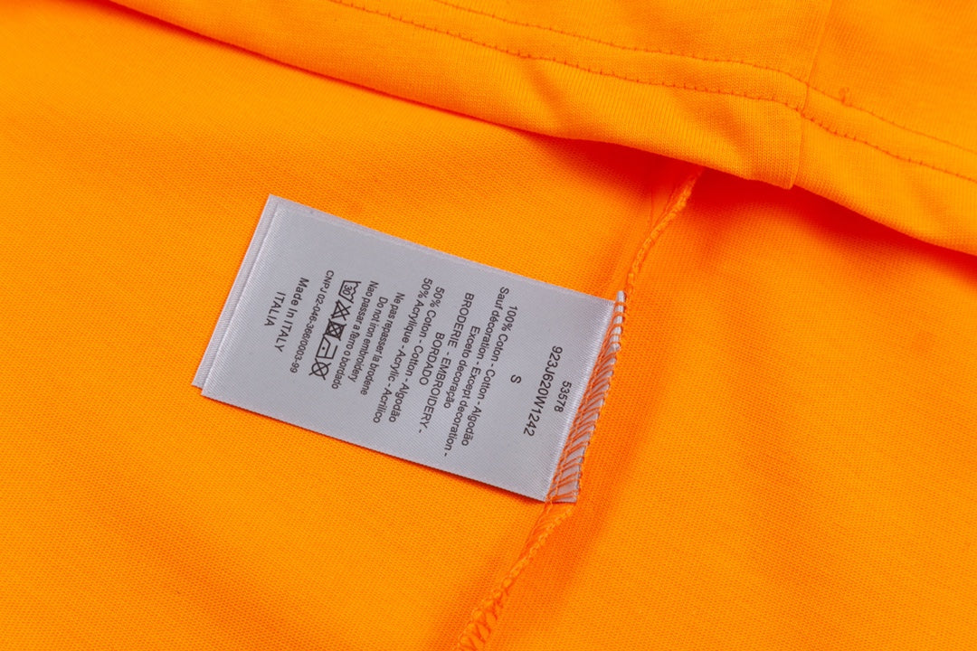 LuxluxHouse Best Quality Clothes T-shirt Dior