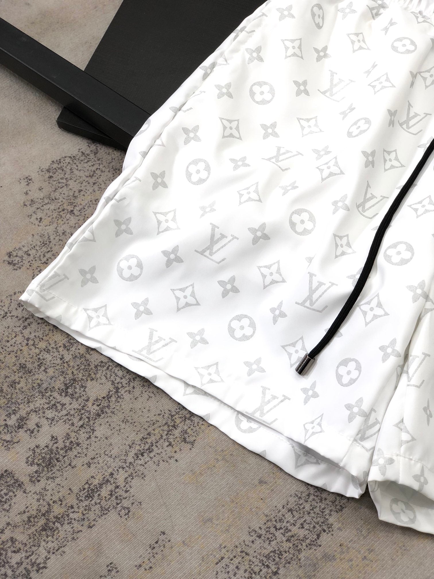 LuxluxHouse Best Quality Clothes Pants Louis Vuitton