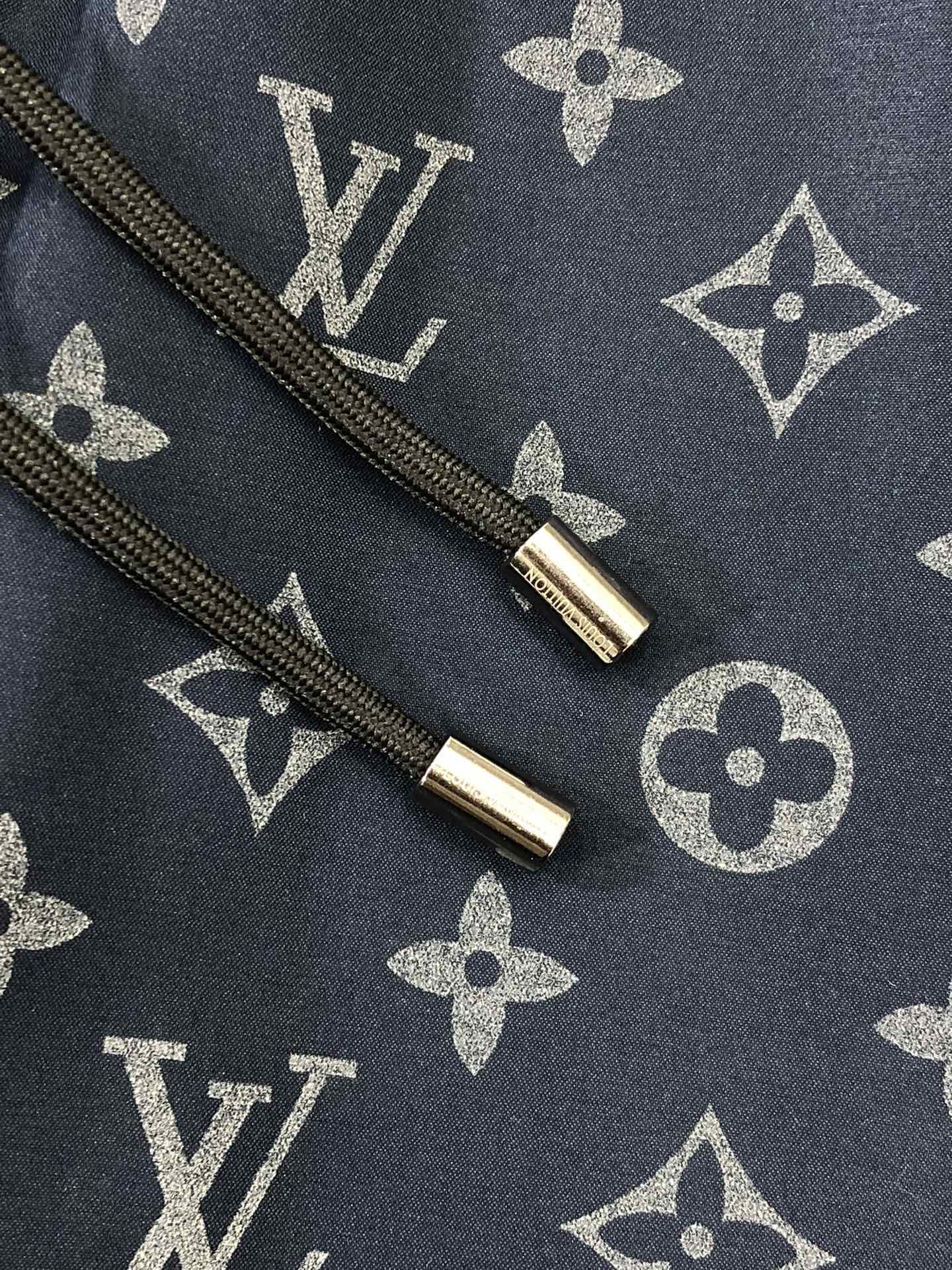 LuxluxHouse Best Quality Clothes Pants Louis Vuitton