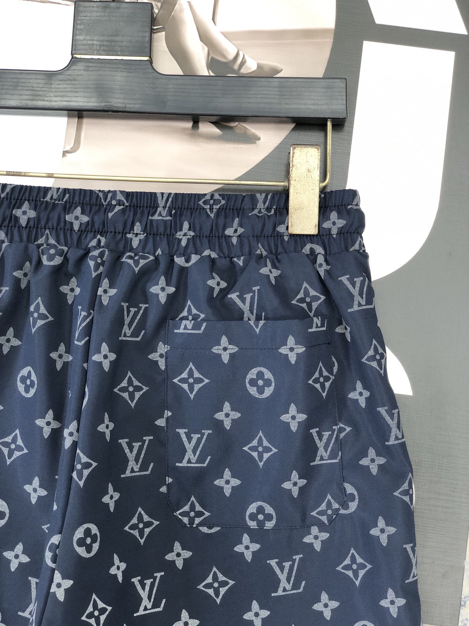 LuxluxHouse Best Quality Clothes Pants Louis Vuitton