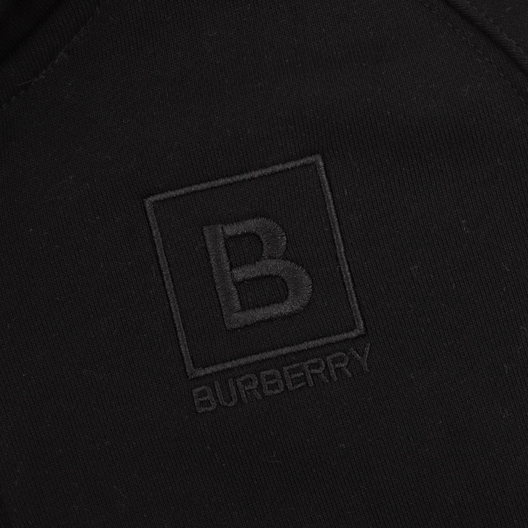 LuxluxHouse Best Quality Clothes Burberry Hoodie & Sweater