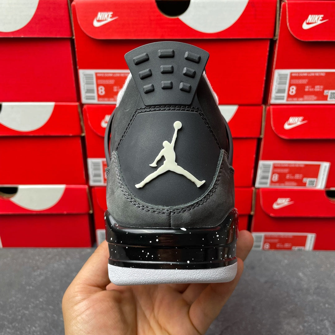 GX Batch-Air Joredan 4 “Fear”