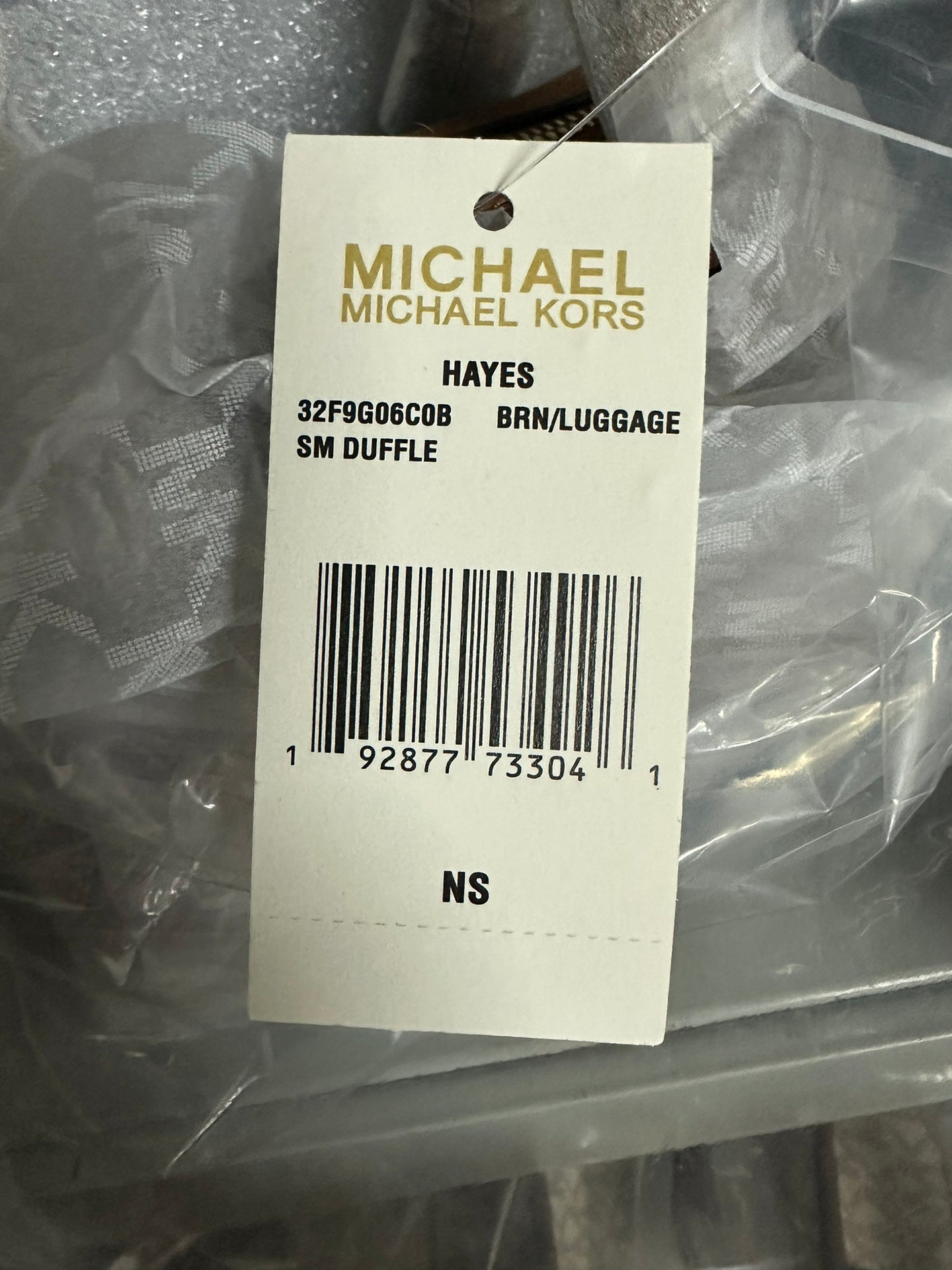 LuxluxHouse Best Quality Bags MichaelKors