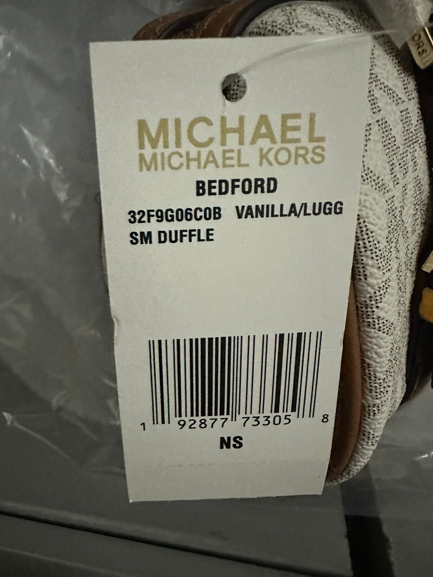 LuxluxHouse Best Quality Bags MichaelKors