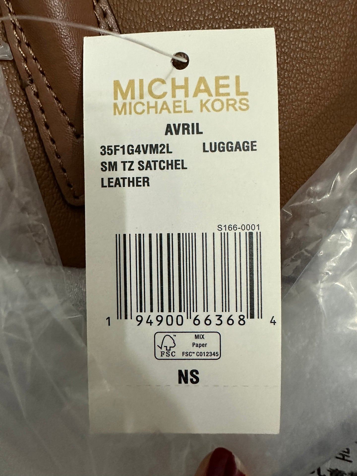 LuxluxHouse Best Quality Bags MichaelKors