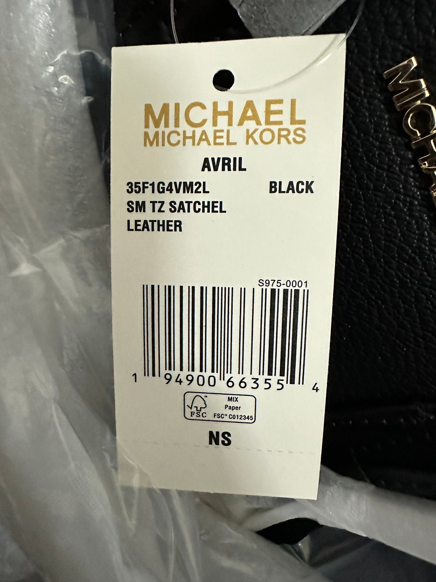 LuxluxHouse Best Quality Bags MichaelKors