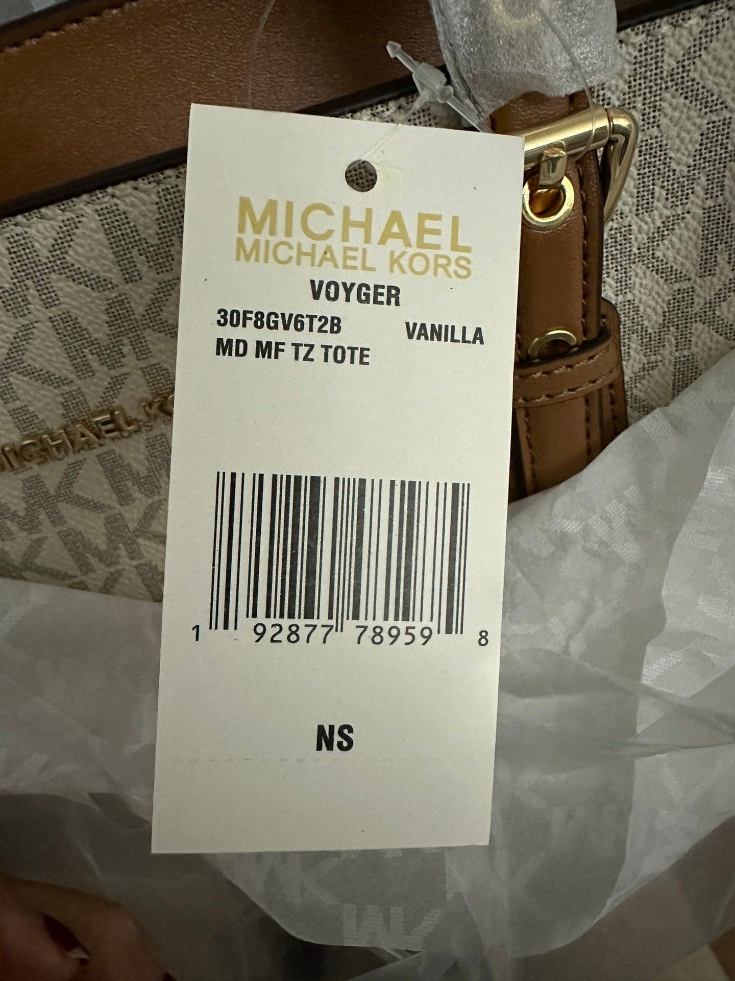 LuxluxHouse Best Quality Bags MichaelKors