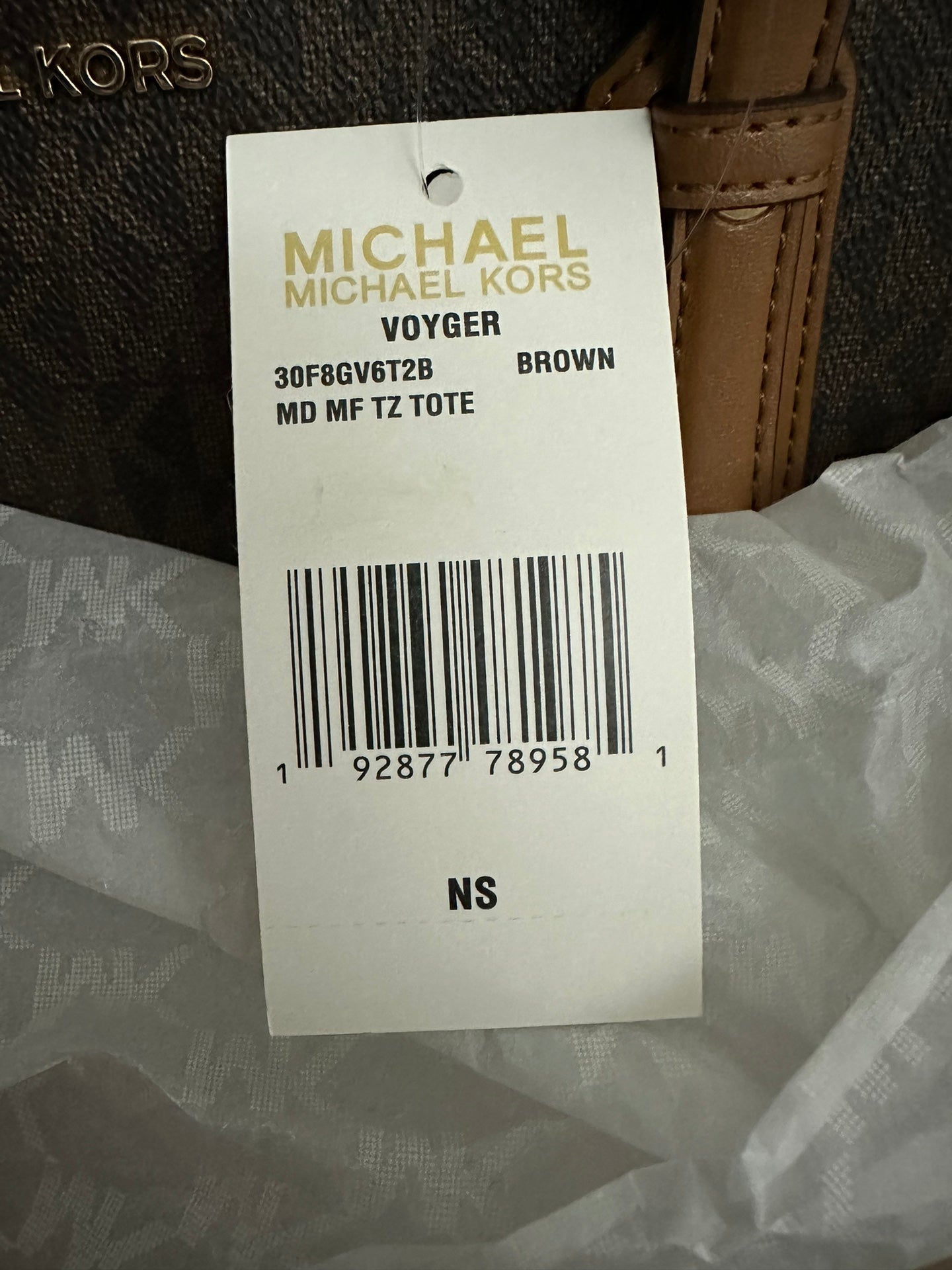 LuxluxHouse Best Quality Bags MichaelKors