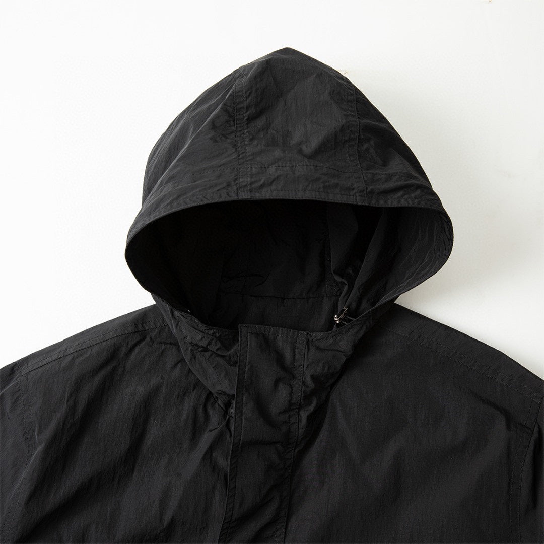 LuxluxHouse Best Quality Clothes Coats & Jackets Dior