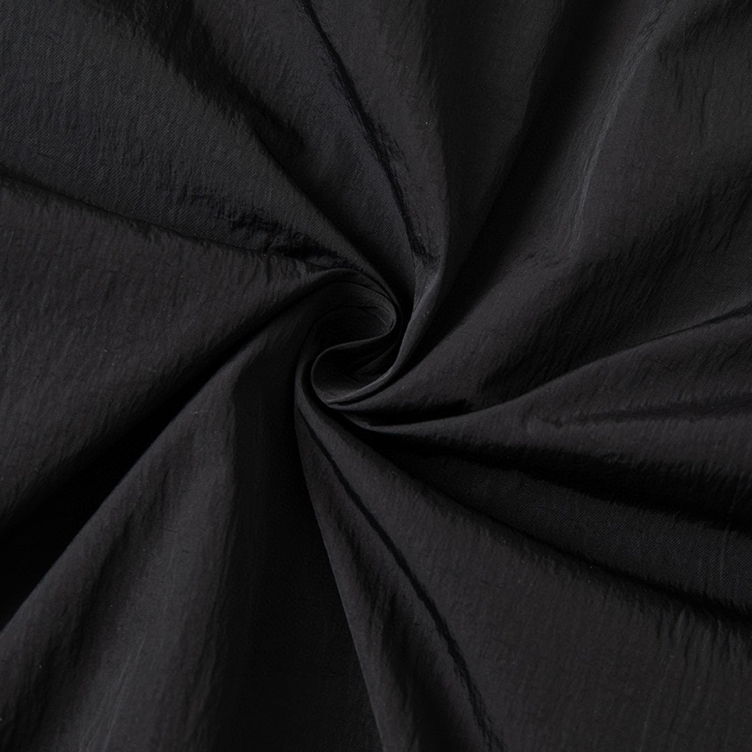 LuxluxHouse Best Quality Clothes Coats & Jackets Dior