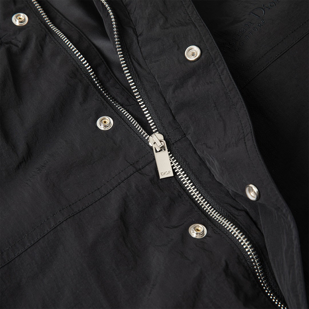 LuxluxHouse Best Quality Clothes Coats & Jackets Dior