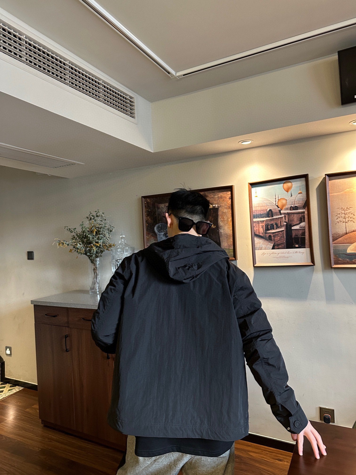 LuxluxHouse Best Quality Clothes Coats & Jackets Dior