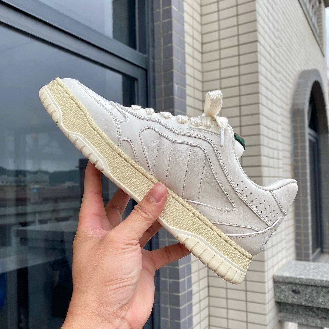 LuxluxHouse Best Quality Shoes Gucci