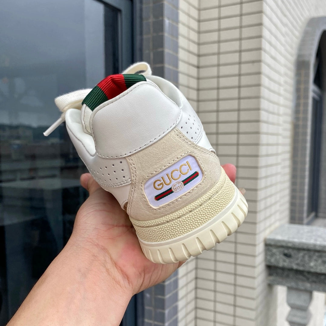 LuxluxHouse Best Quality Shoes Gucci