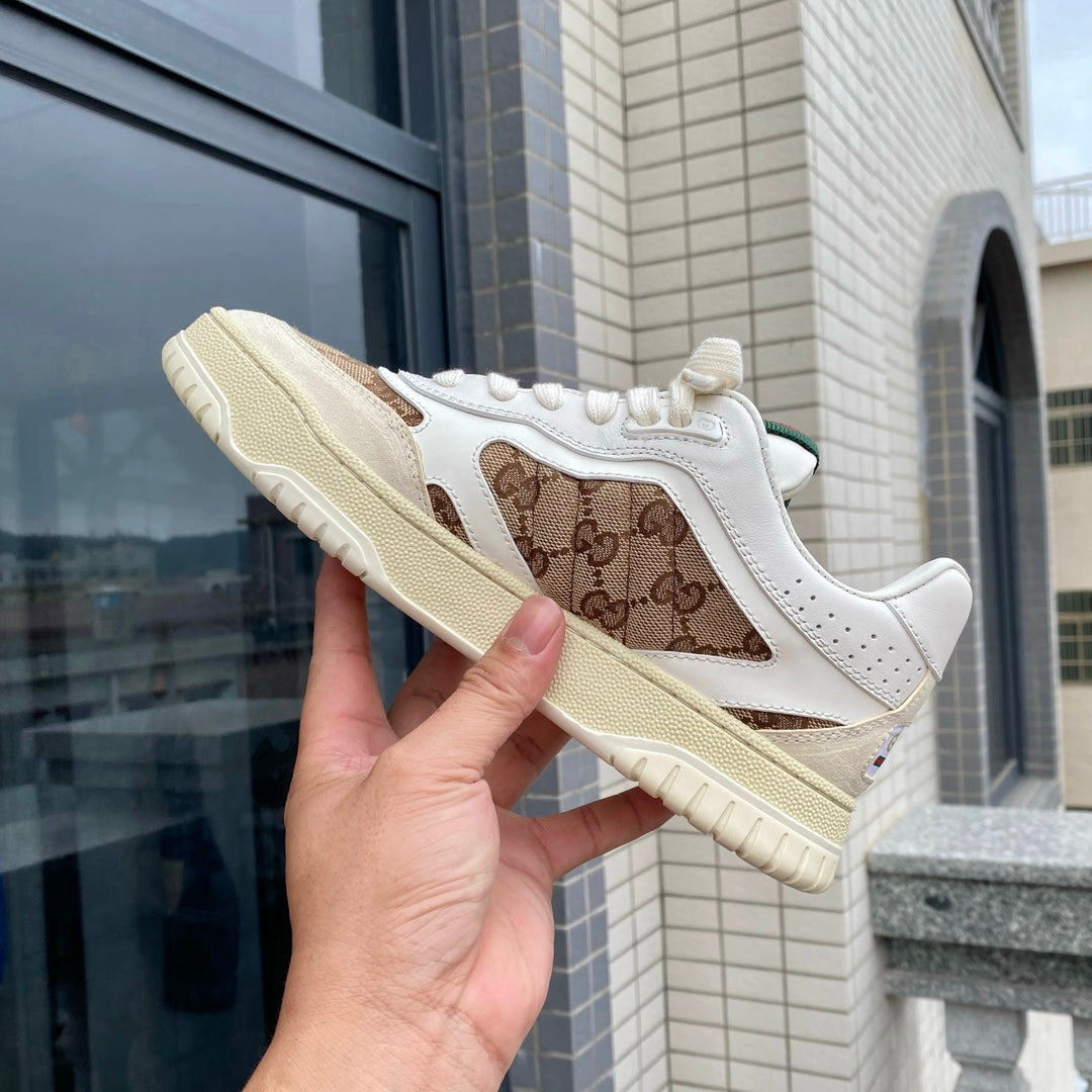 LuxluxHouse Best Quality Shoes Gucci