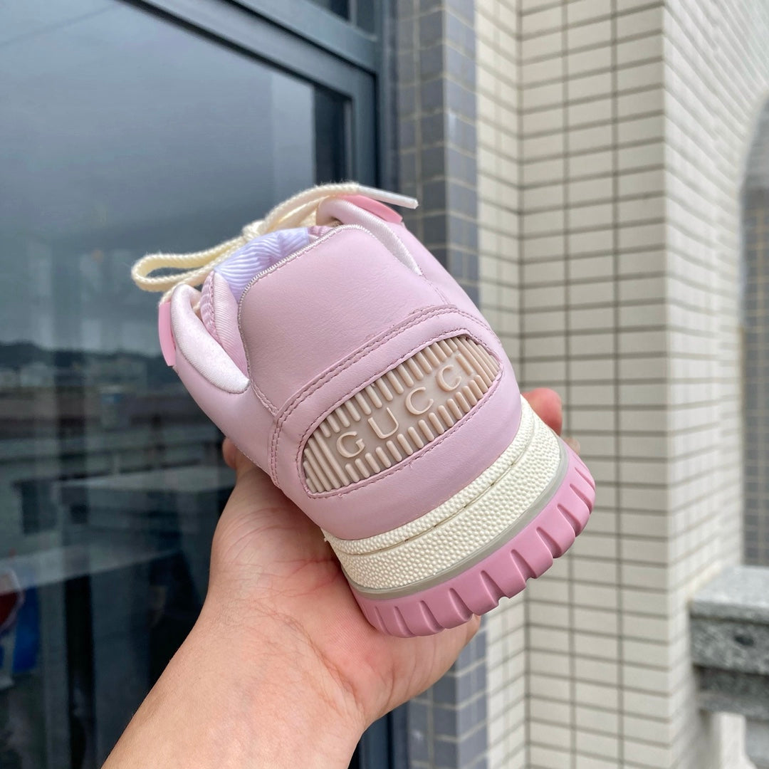 LuxluxHouse Best Quality Shoes Gucci