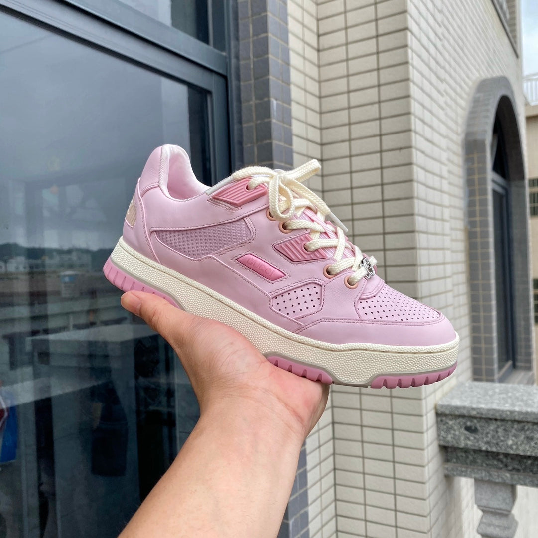 LuxluxHouse Best Quality Shoes Gucci