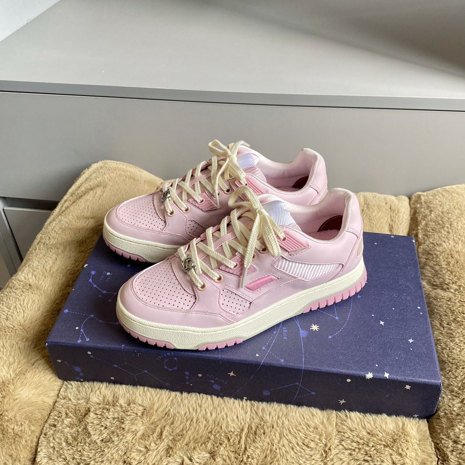 LuxluxHouse Best Quality Shoes Gucci
