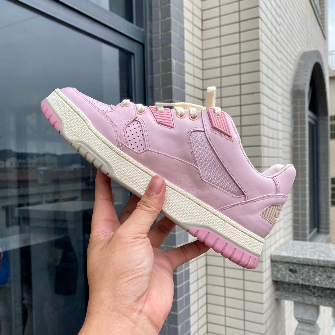 LuxluxHouse Best Quality Shoes Gucci