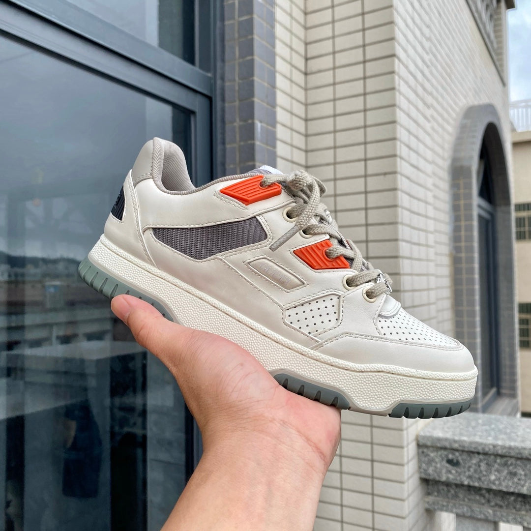 LuxluxHouse Best Quality Shoes Gucci