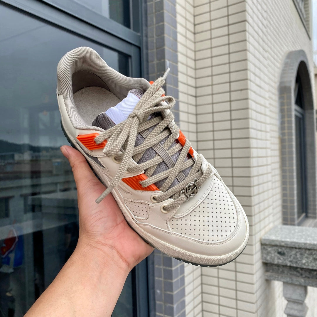 LuxluxHouse Best Quality Shoes Gucci