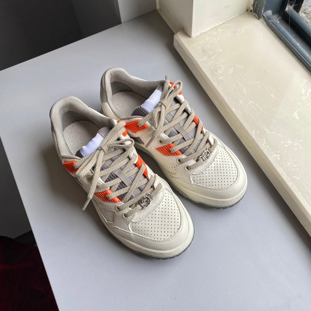 LuxluxHouse Best Quality Shoes Gucci