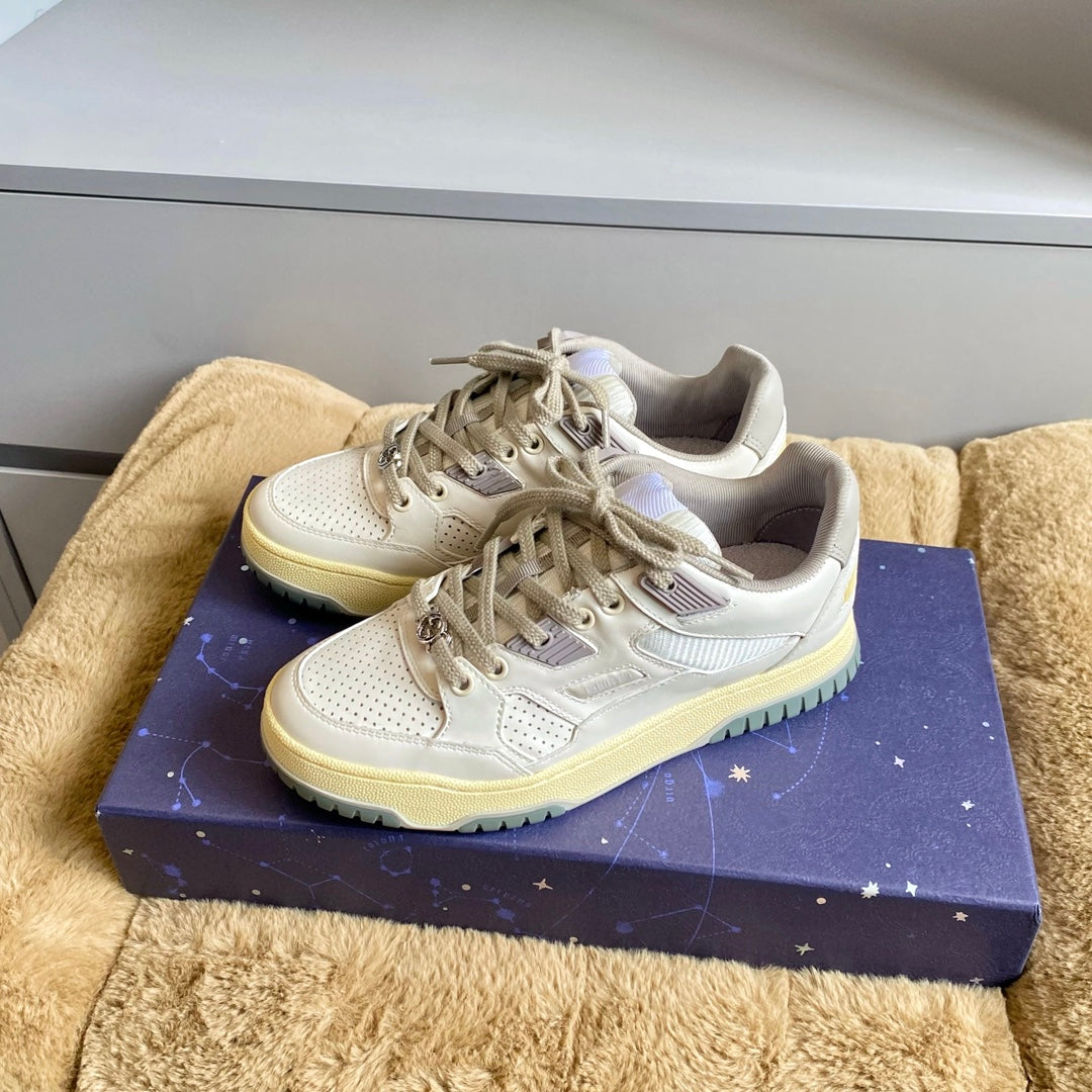 LuxluxHouse Best Quality Shoes Gucci