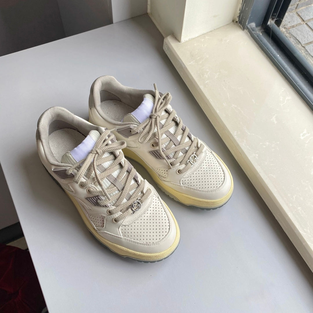 LuxluxHouse Best Quality Shoes Gucci