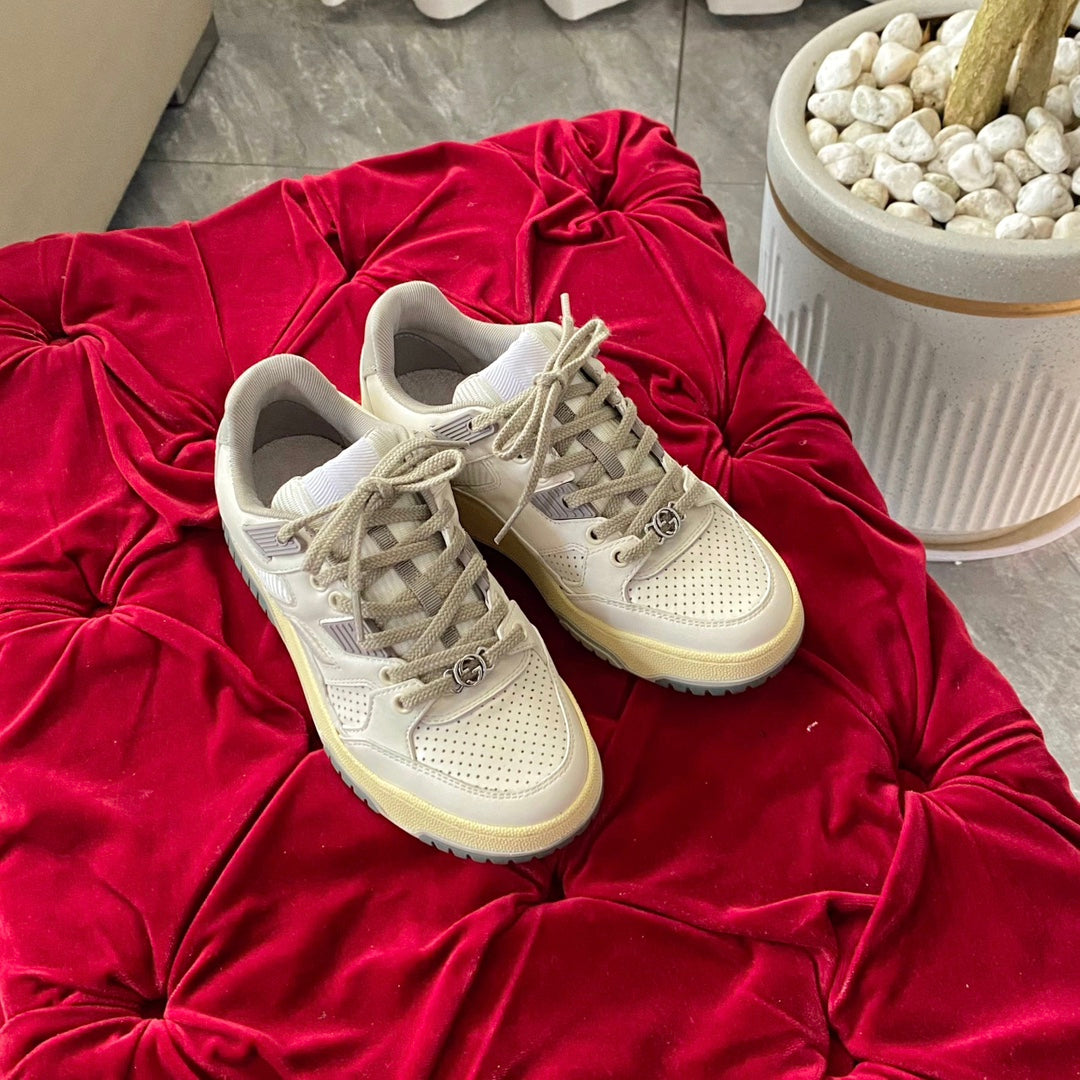 LuxluxHouse Best Quality Shoes Gucci