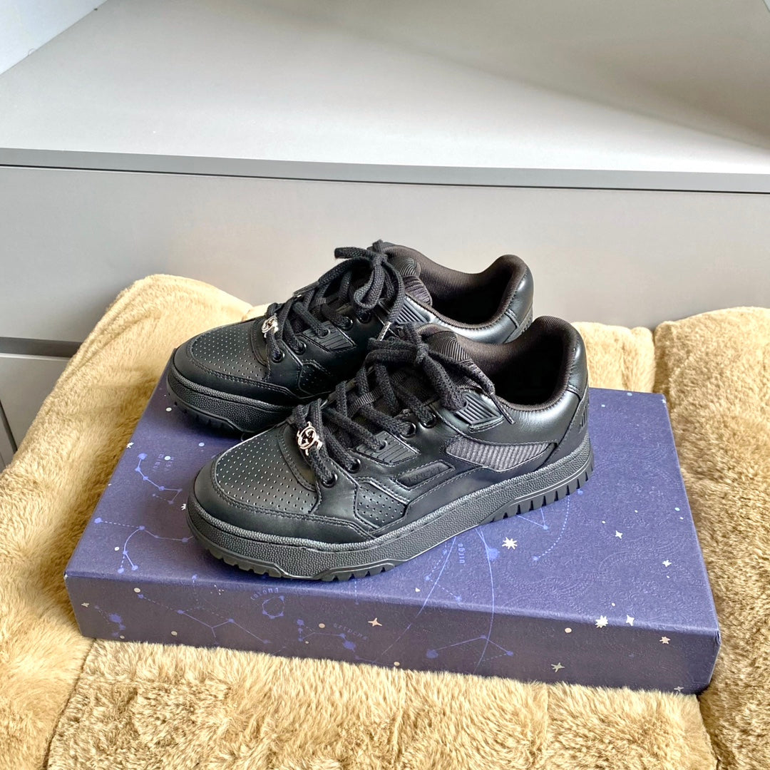 LuxluxHouse Best Quality Shoes Gucci
