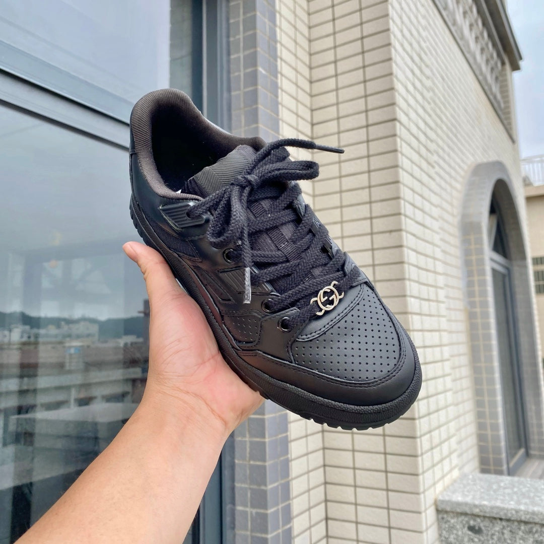 LuxluxHouse Best Quality Shoes Gucci