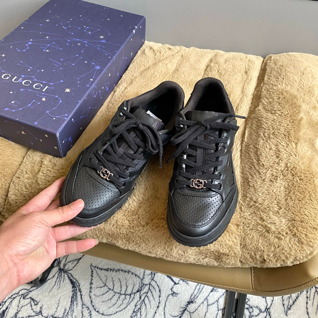 LuxluxHouse Best Quality Shoes Gucci
