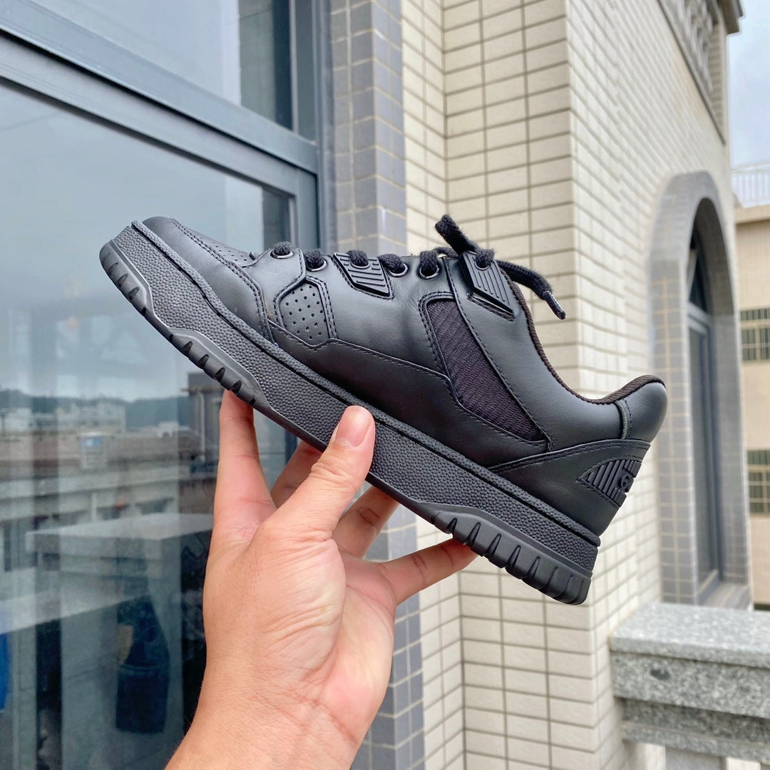 LuxluxHouse Best Quality Shoes Gucci